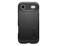 Spigen Tough Armor ”T” Mag Magsafe do Iphone 17 Air Black - 1359883 - zdjęcie 2